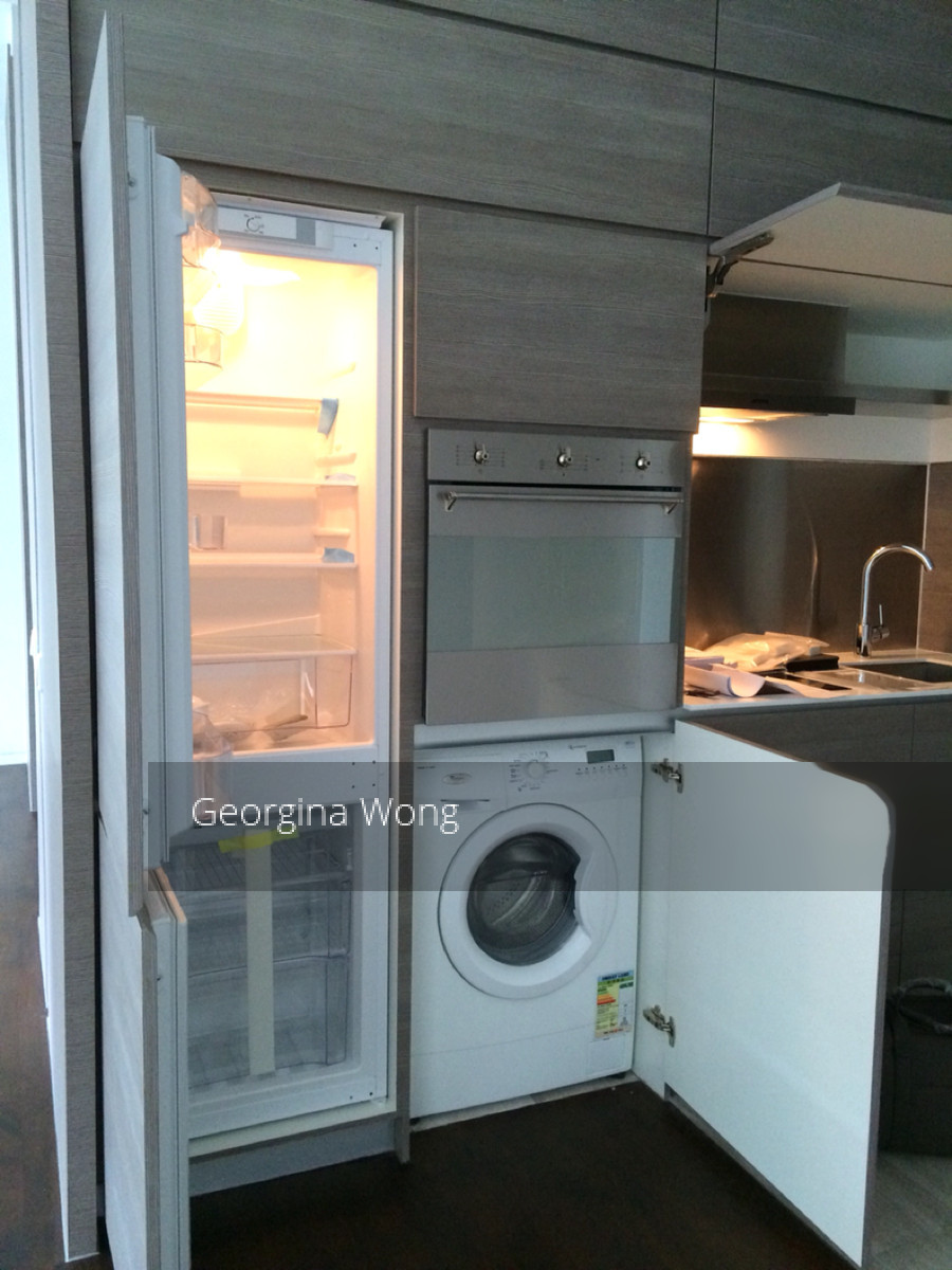 Seletar Park Residence (D28), Condominium #128141992